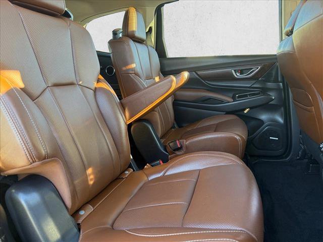 Used 2023 Subaru Ascent Touring AWD/4WD image 24