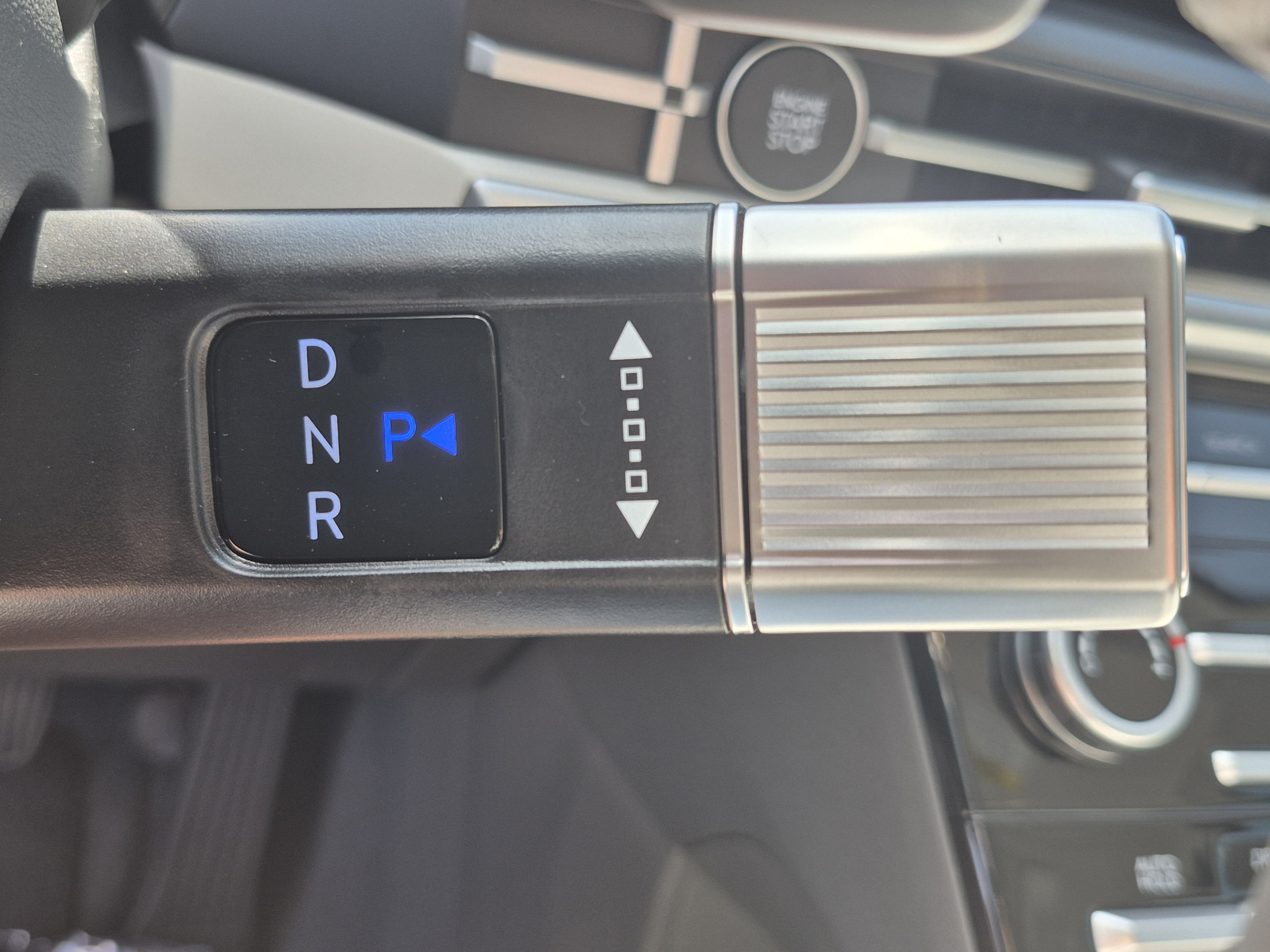 New 2027 Hyundai Santa Fe SE FWD image 33