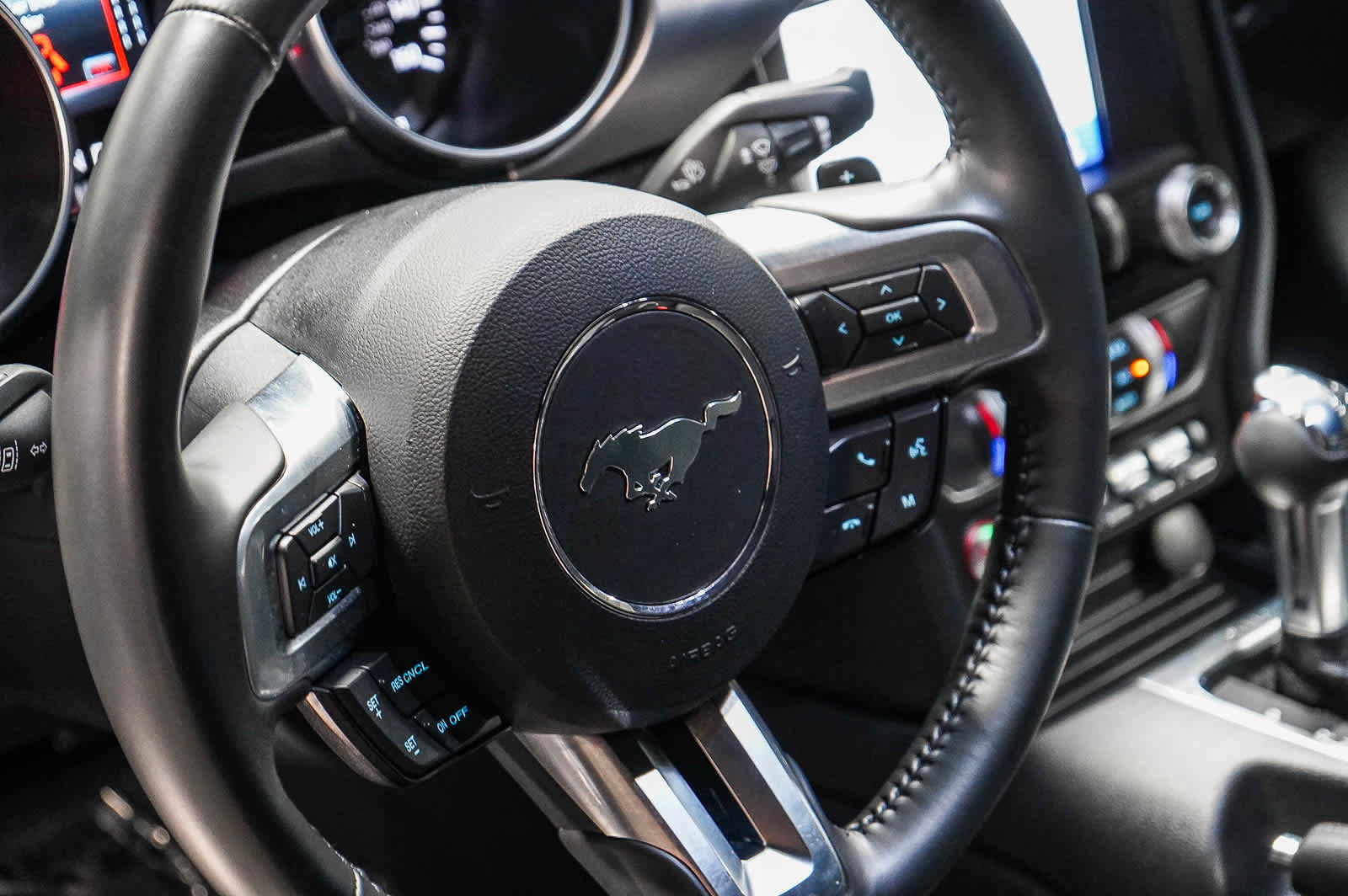 Used 2023 Ford Mustang GT image 20