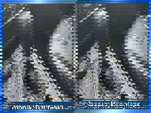 Used 2022 Jeep Cherokee Trailhawk image 30