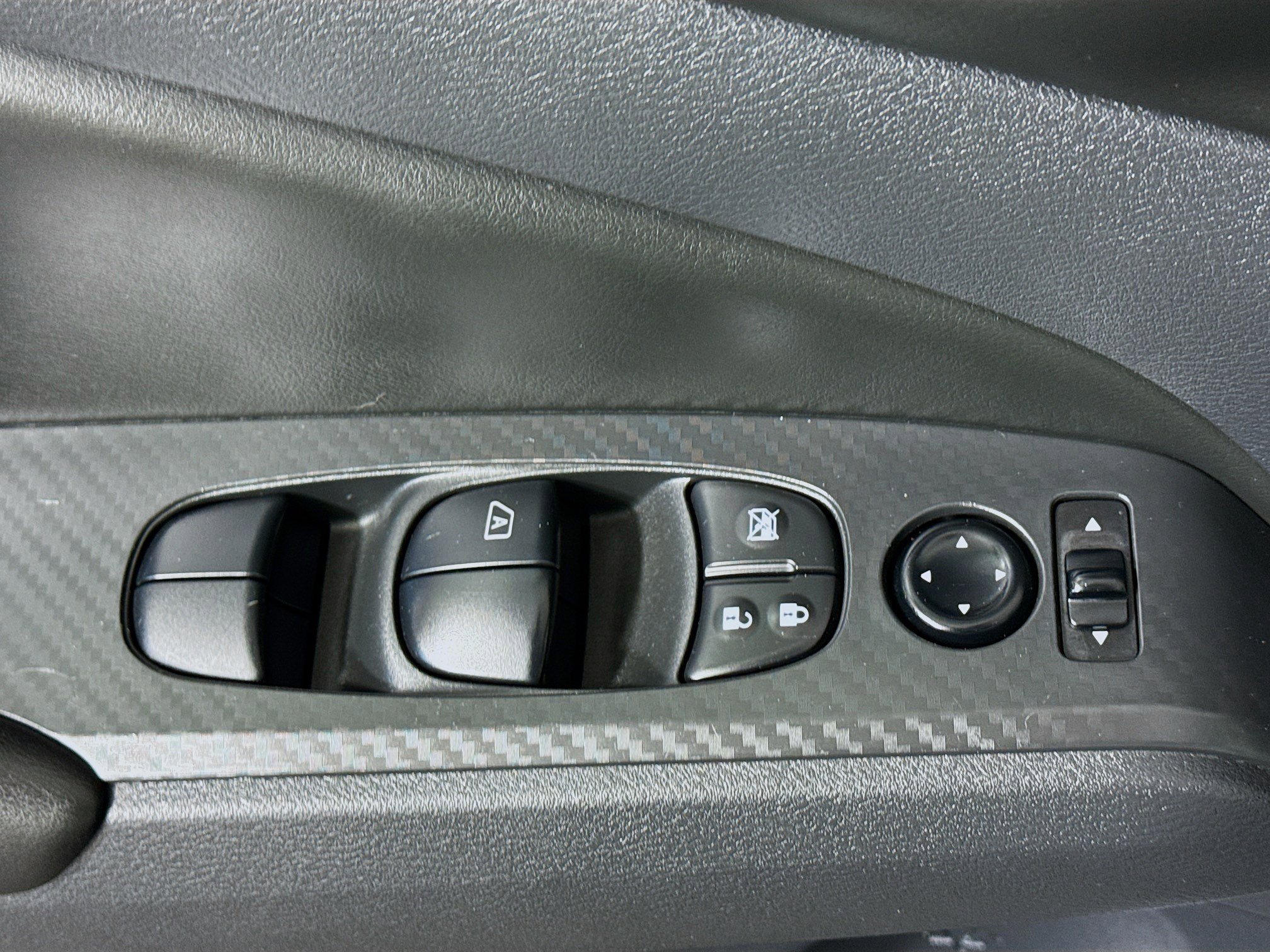 Used 2021 Nissan Altima 2.5 S image 24