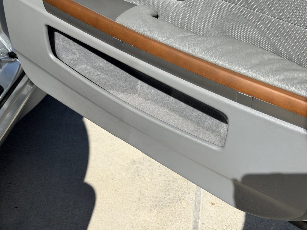 Used 2002 BMW 745i RWD image 55