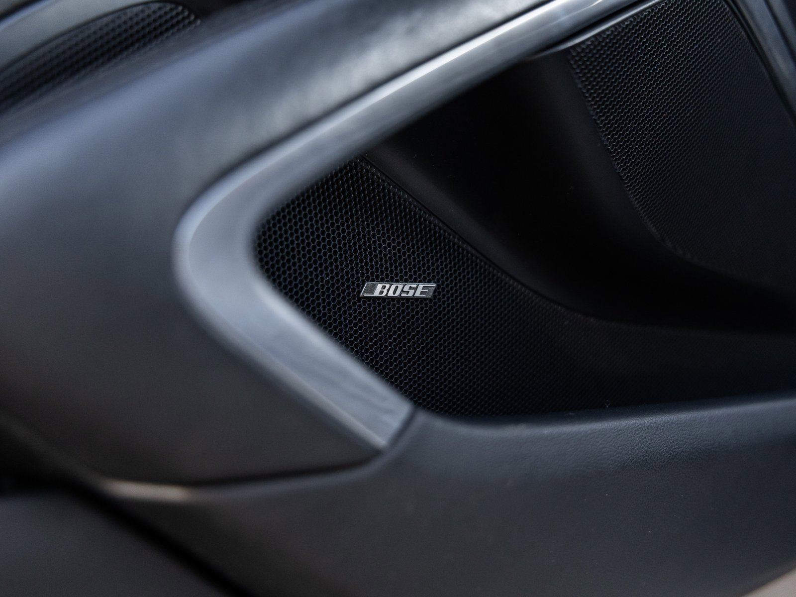 Used 2013 Porsche 911 Carrera image 23