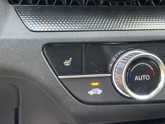 New 2025 Honda CR-V Sport-L image 30