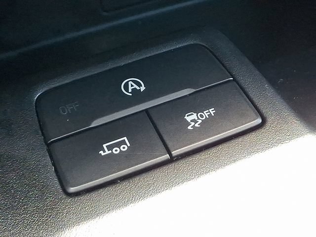 Used 2021 Ford Ranger XL RWD image 22