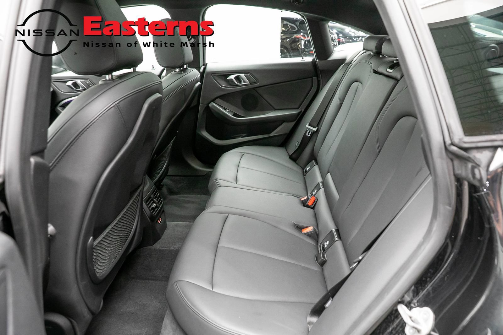 Used 2024 BMW 228i Gran Coupe FWD image 21