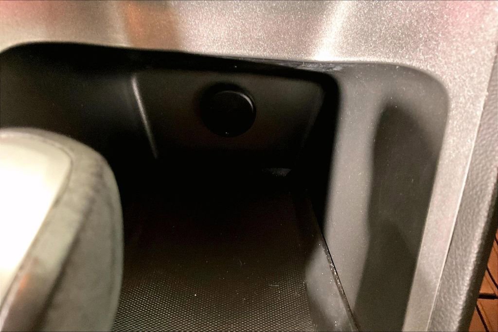 Used 2014 GMC Terrain SLT w/ Cargo Package image 35