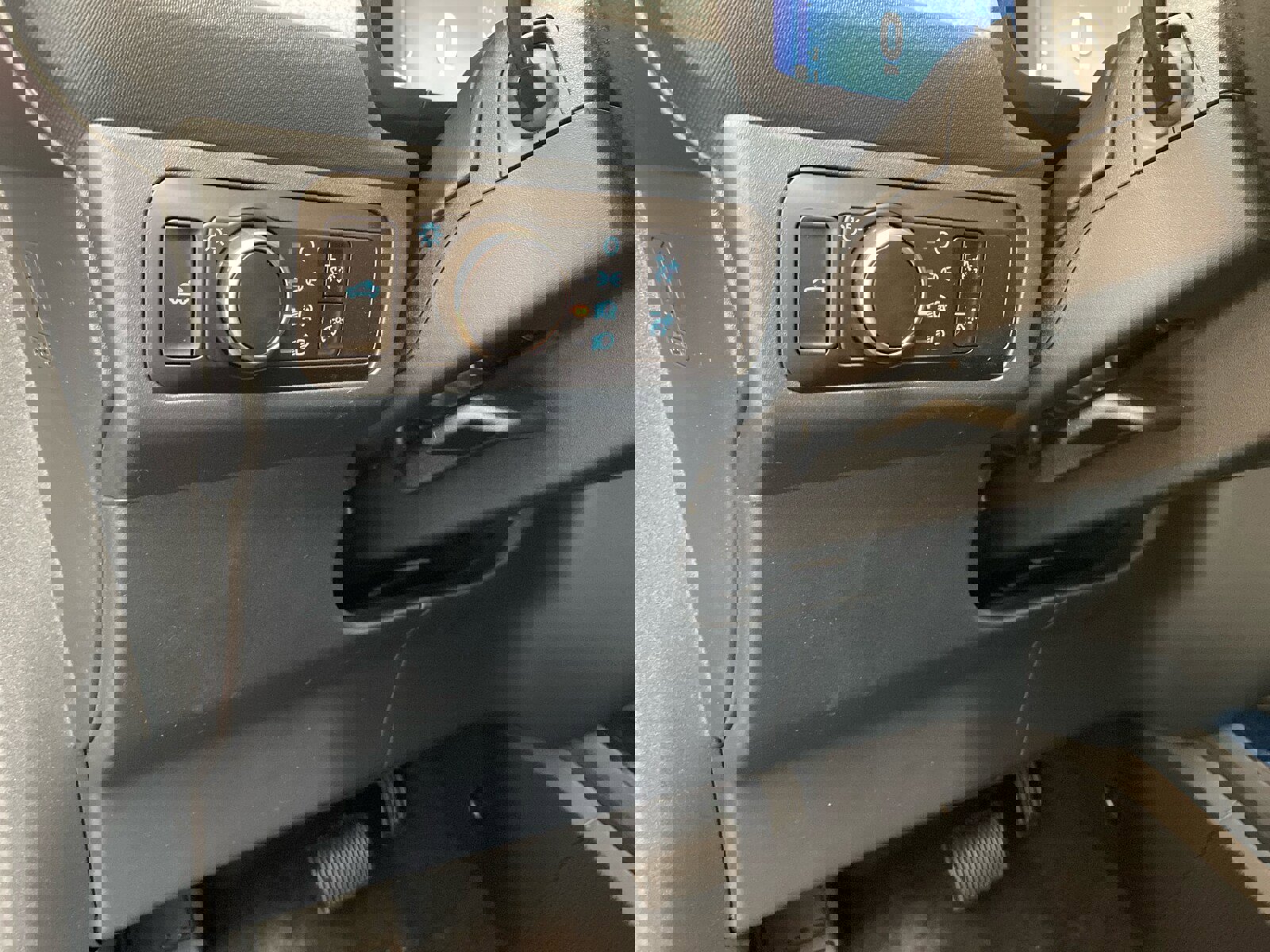 New 2026 Ford Maverick XLT image 22