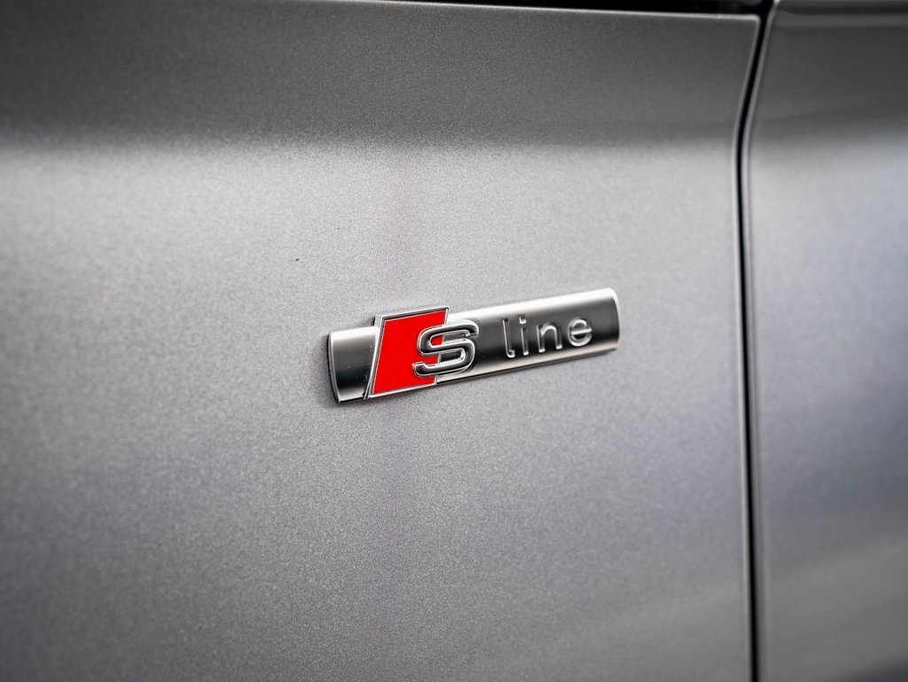 Used 2023 Audi Q5 2.0T Premium Plus w/ Premium Plus Package image 9