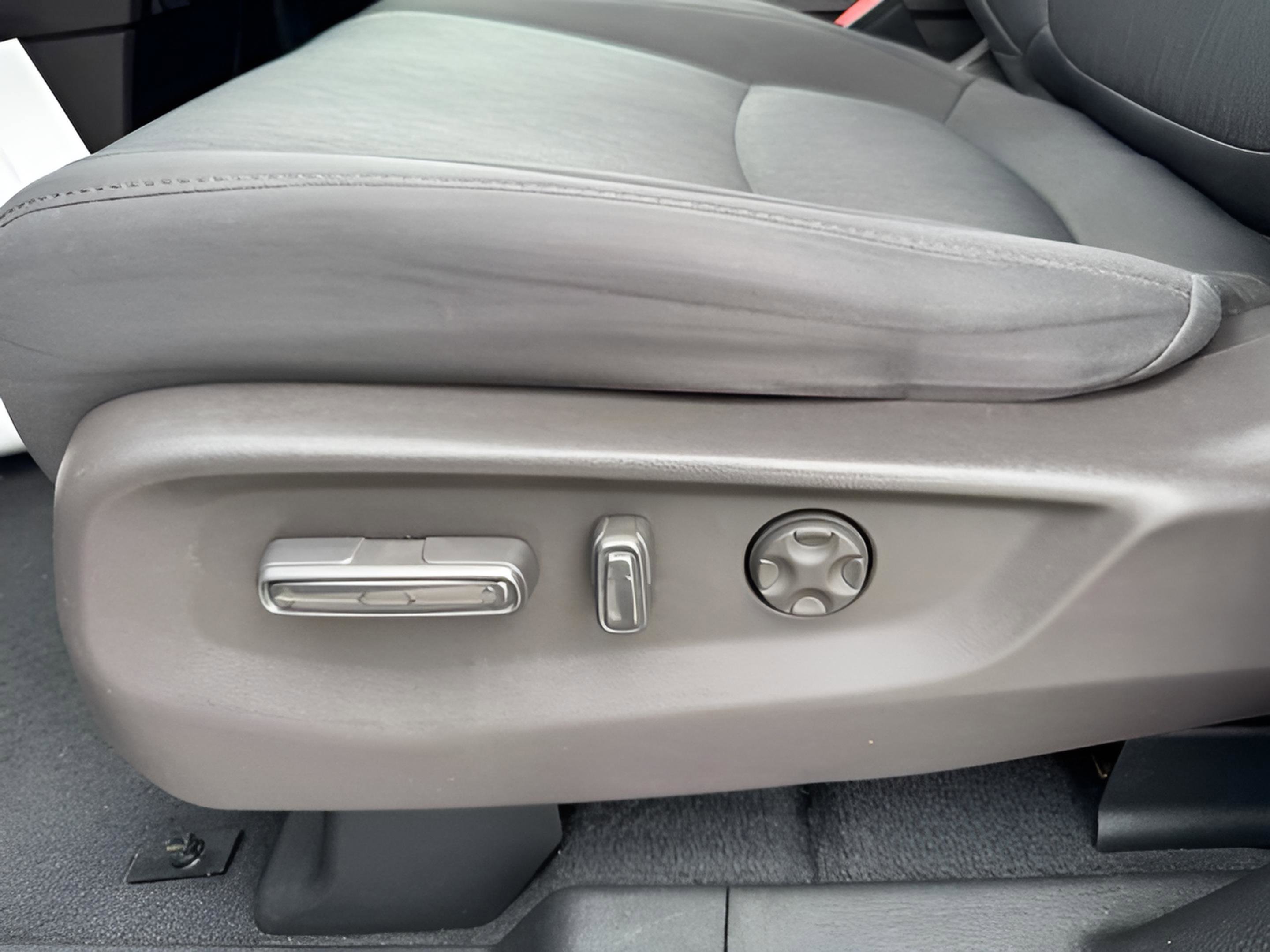 Used 2019 Honda Odyssey EX image 22