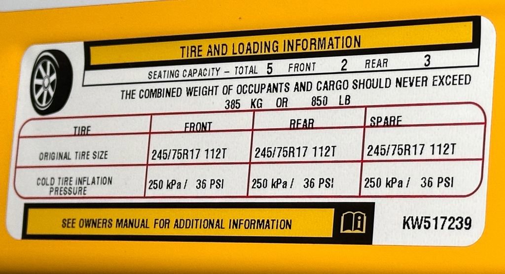 Used 2019 Jeep Wrangler Unlimited Sport S AWD/4WD image 51