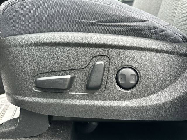 Used 2022 Hyundai Santa Fe SEL image 13