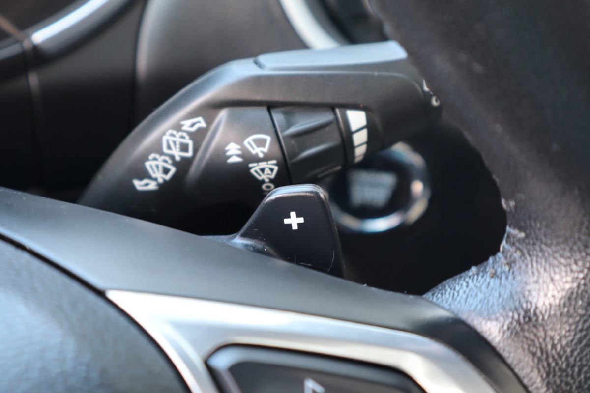 Used 2015 Ford Edge Sport w/ Equipment Group 401A AWD/4WD image 18