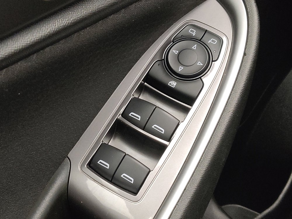 Used 2020 Chevrolet Malibu LS w/ Driver Confidence Package II FWD image 27