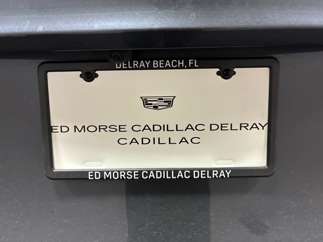 Used 2023 Tesla Model Y Long Range AWD/4WD image 30