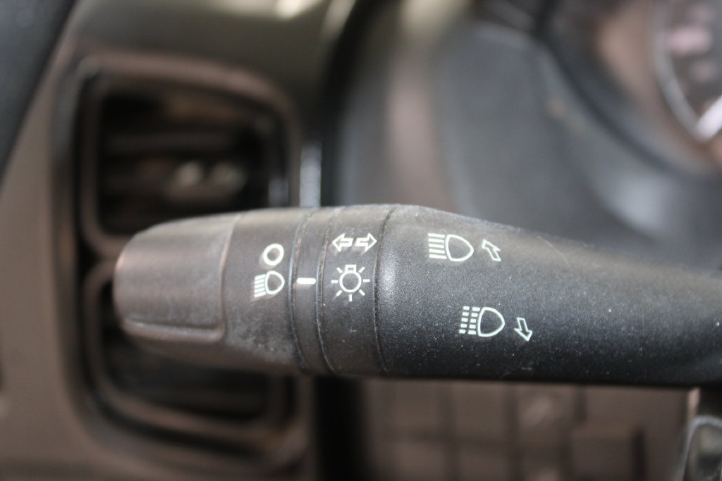 Used 2023 RAM ProMaster 2500 FWD image 28