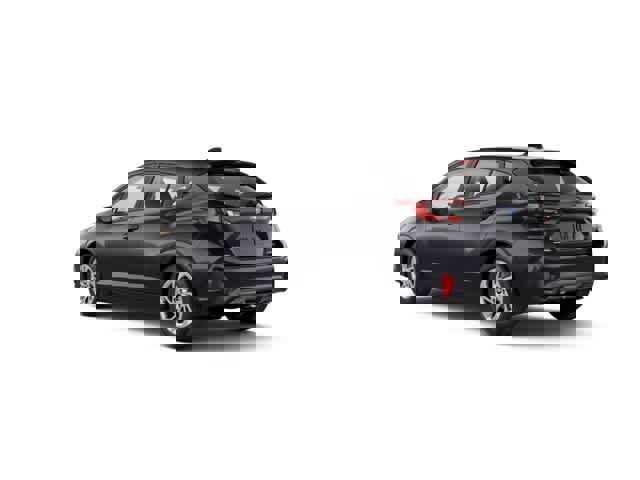 New 2025 Subaru Impreza 2.0i image 5