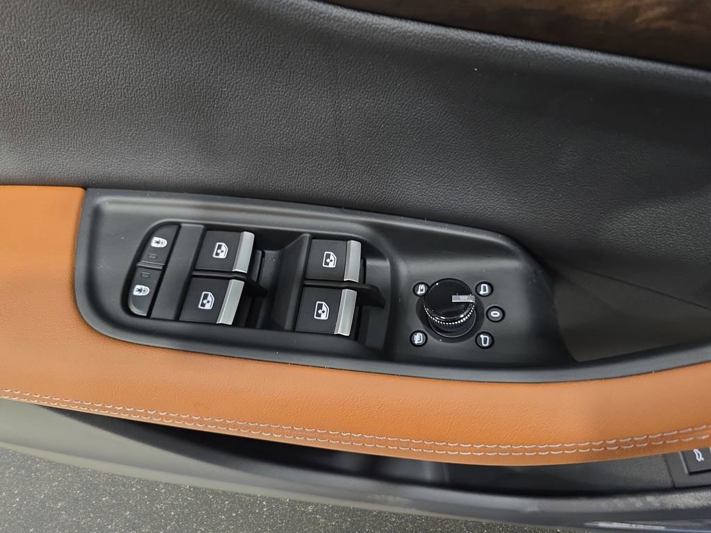 New 2026 Audi Q7 3.0T Prestige image 26