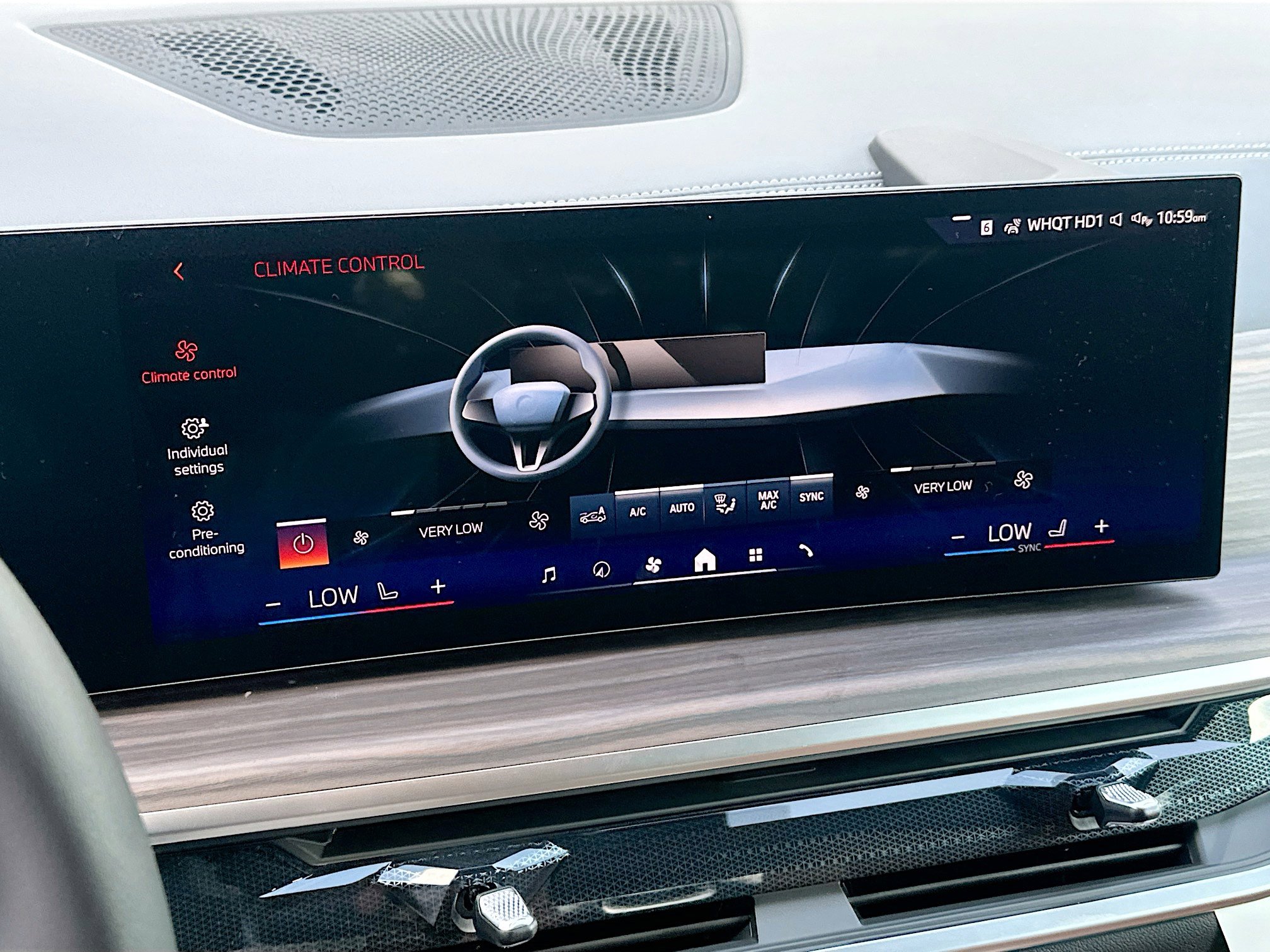 New 2026 BMW X5 sDrive40i image 14