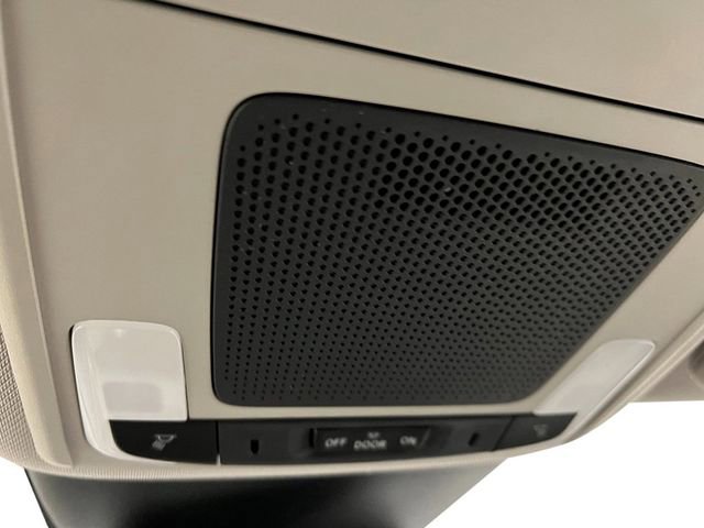 New 2025 Honda Pilot EX-L image 22