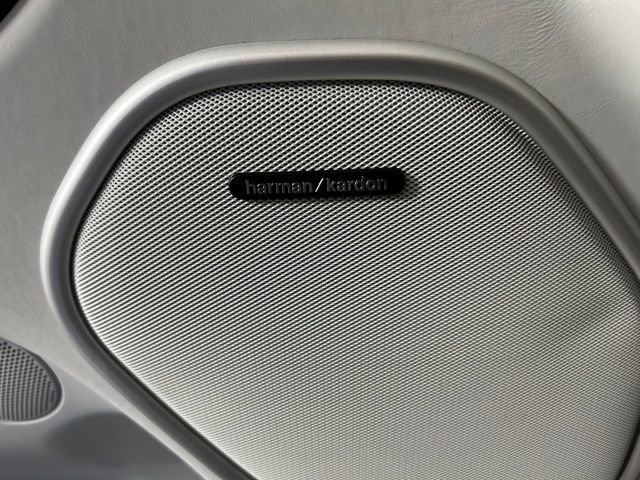 Used 2021 Jeep Grand Cherokee Summit image 23