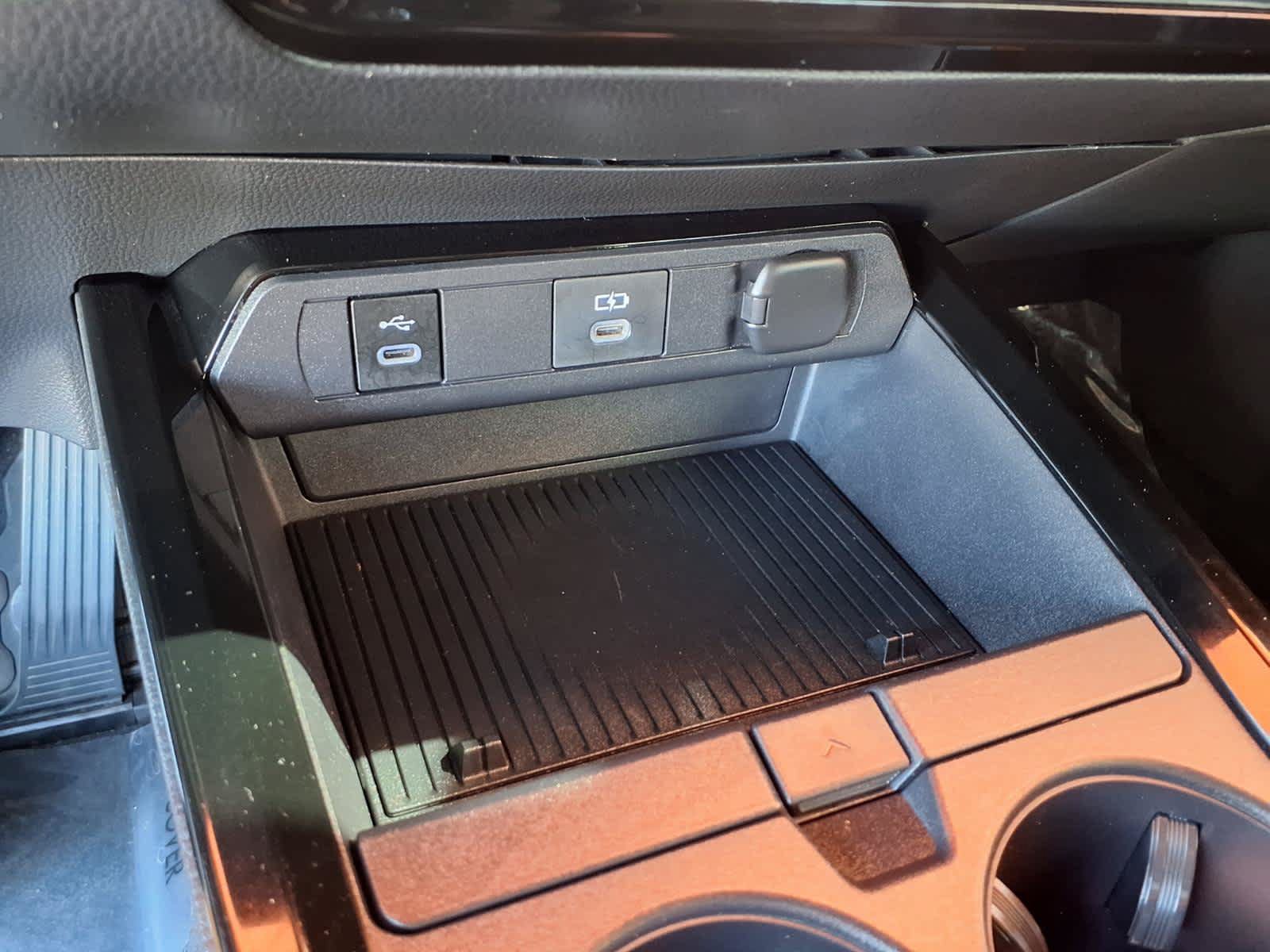 Certified 2023 Toyota Prius Limited FWD image 26