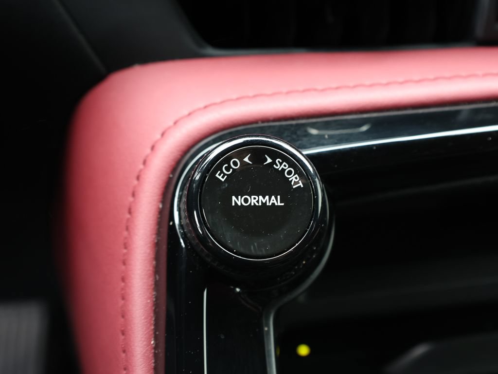 Used 2025 Lexus NX 250 FWD w/ Accessory Package (K3) image 28