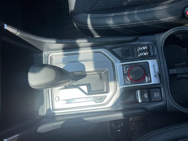 Used 2019 Subaru Forester Premium w/ All-Weather Package AWD/4WD image 22
