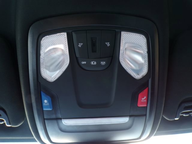 Used 2024 RAM 3500 Big Horn image 30