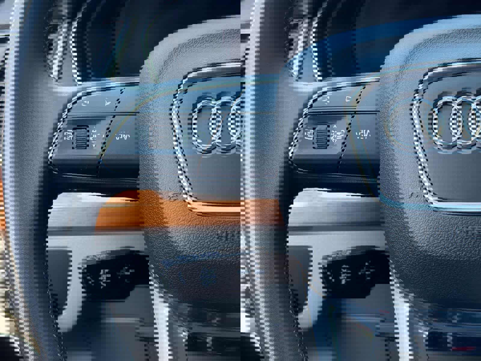 Used 2022 Audi Q5 2.0T Premium Plus image 25