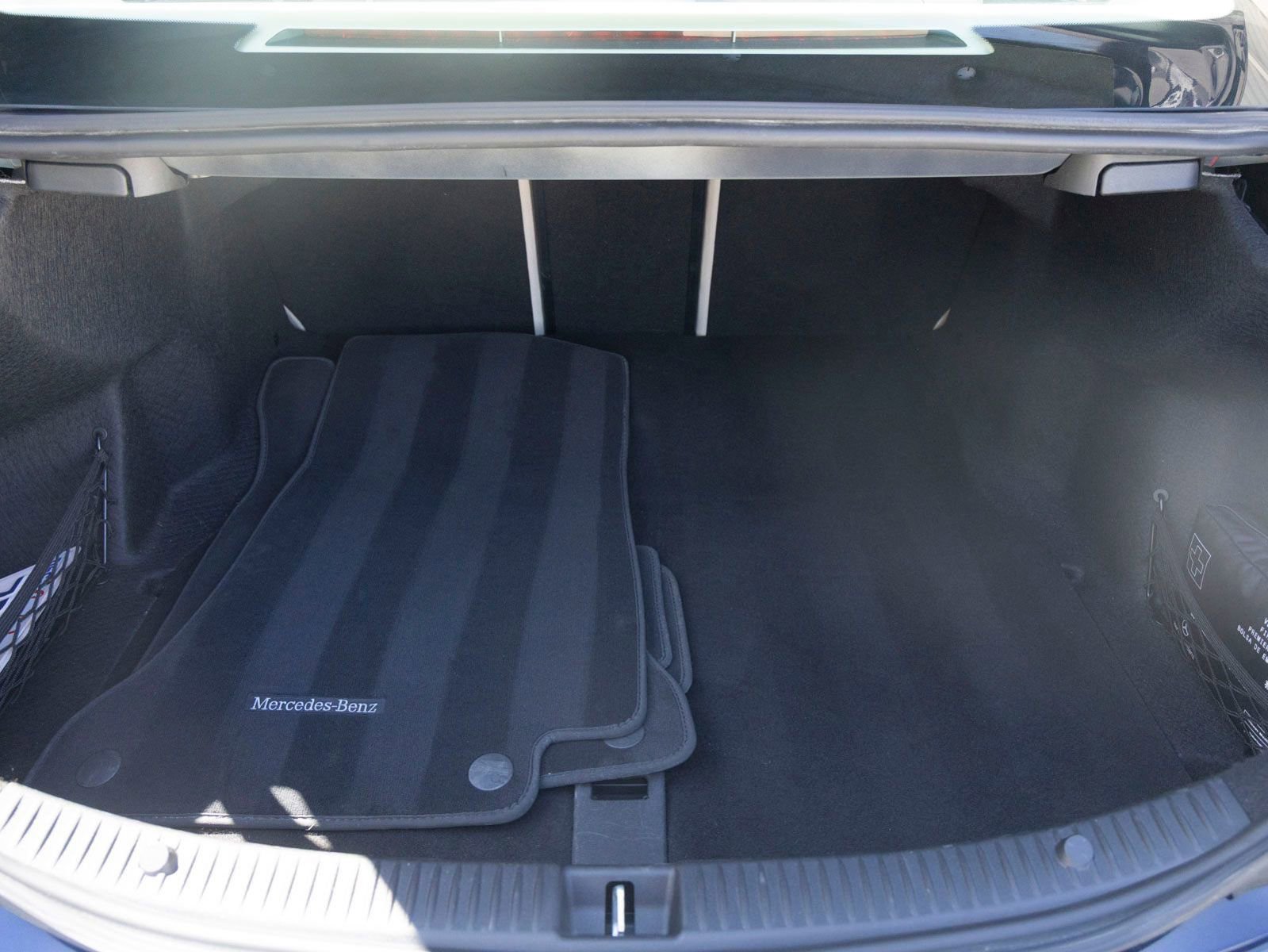 Used 2016 Mercedes-Benz C 300 Sedan image 21