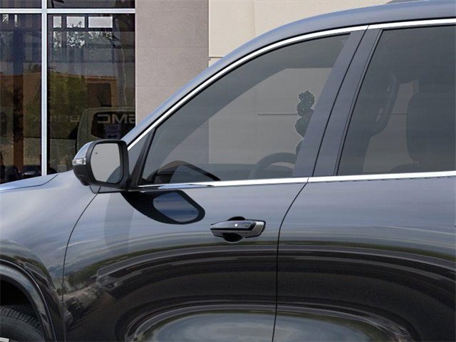 New 2026 GMC Acadia Denali Ultimate image 12