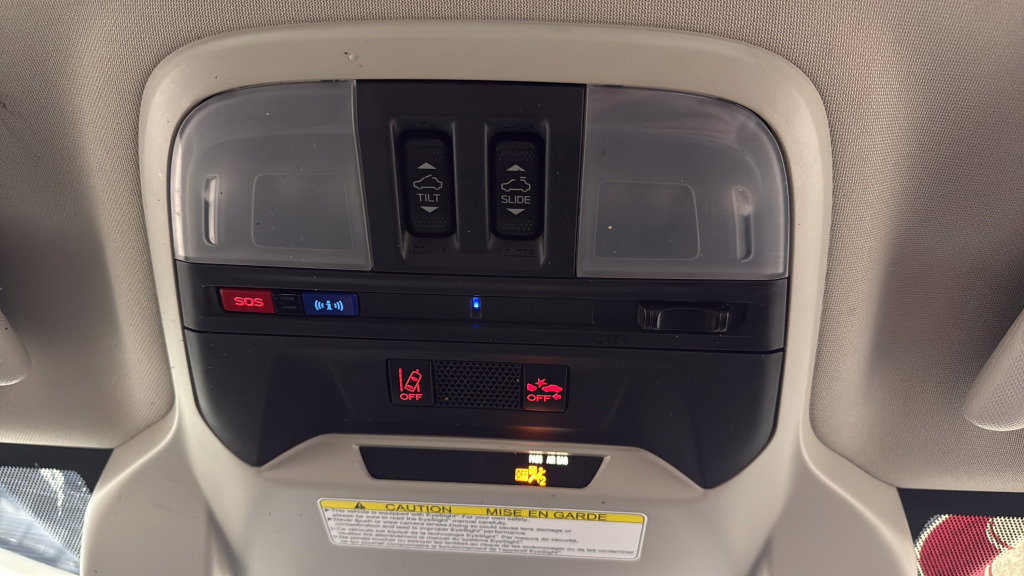 Used 2023 Subaru Crosstrek 2.0i Premium image 31