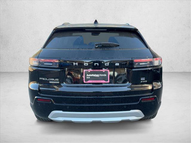 New 2026 Honda Prologue Touring image 8