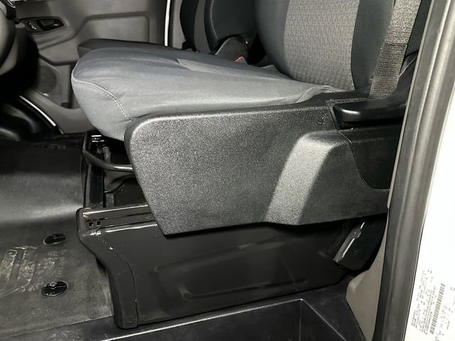 Used 2024 Ford Transit 250 Low Roof w/ Exterior Upgrade Package image 17