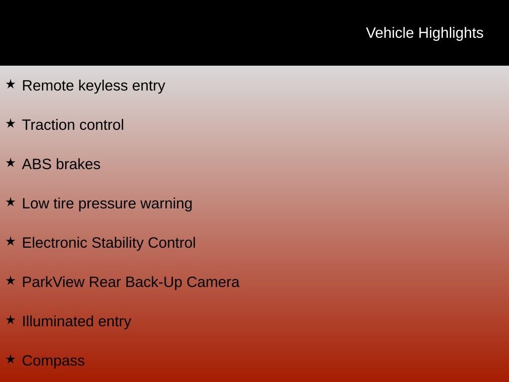 New 2027 Jeep Wrangler Unlimited Sport AWD/4WD image 3