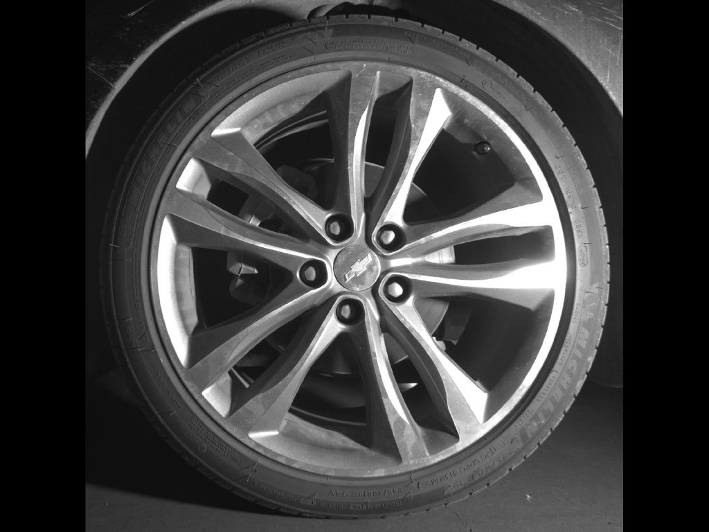 Used 2023 Chevrolet Malibu LT FWD image 9