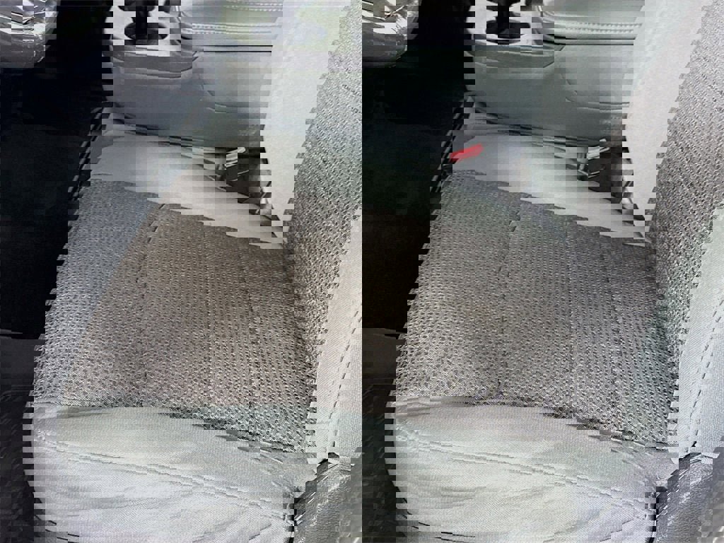 Used 2014 RAM 2500 Big Horn image 13