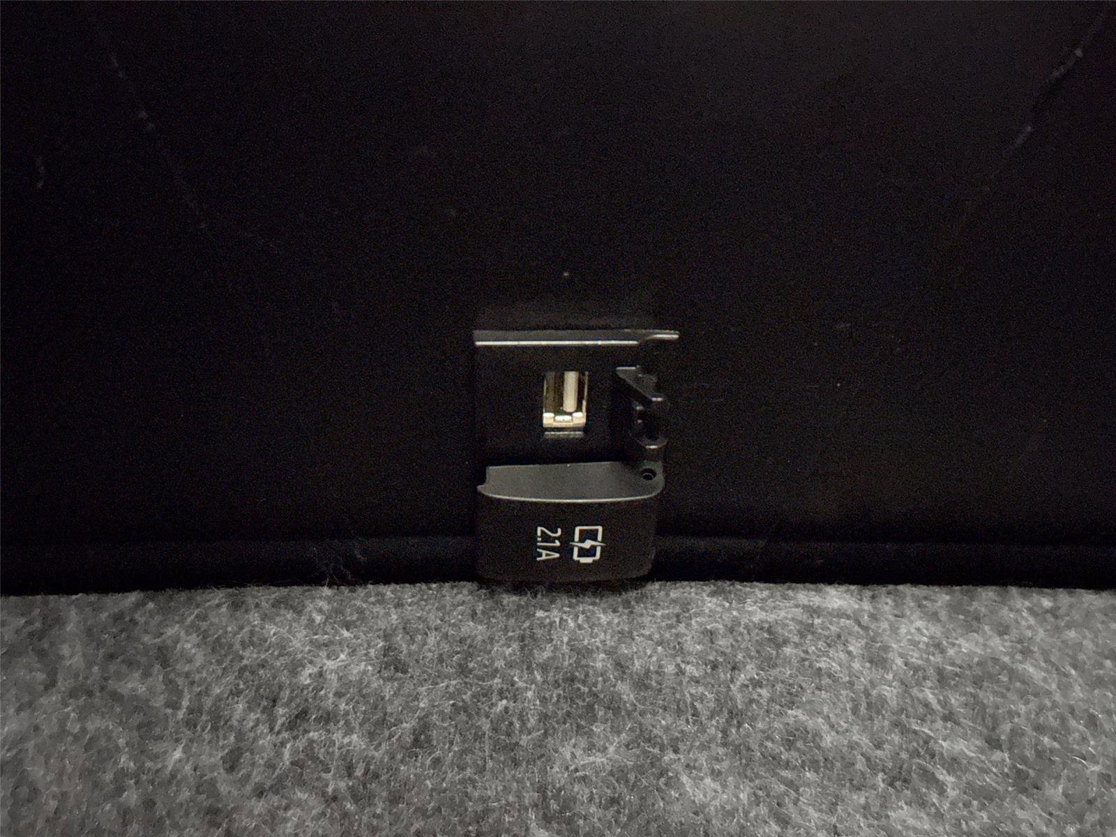 Used 2019 Toyota Tacoma TRD Off-Road image 50