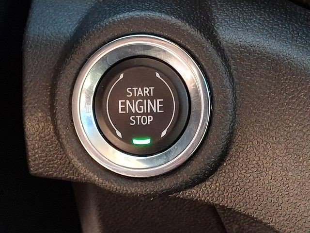 Certified 2023 Chevrolet TrailBlazer LT AWD/4WD image 21