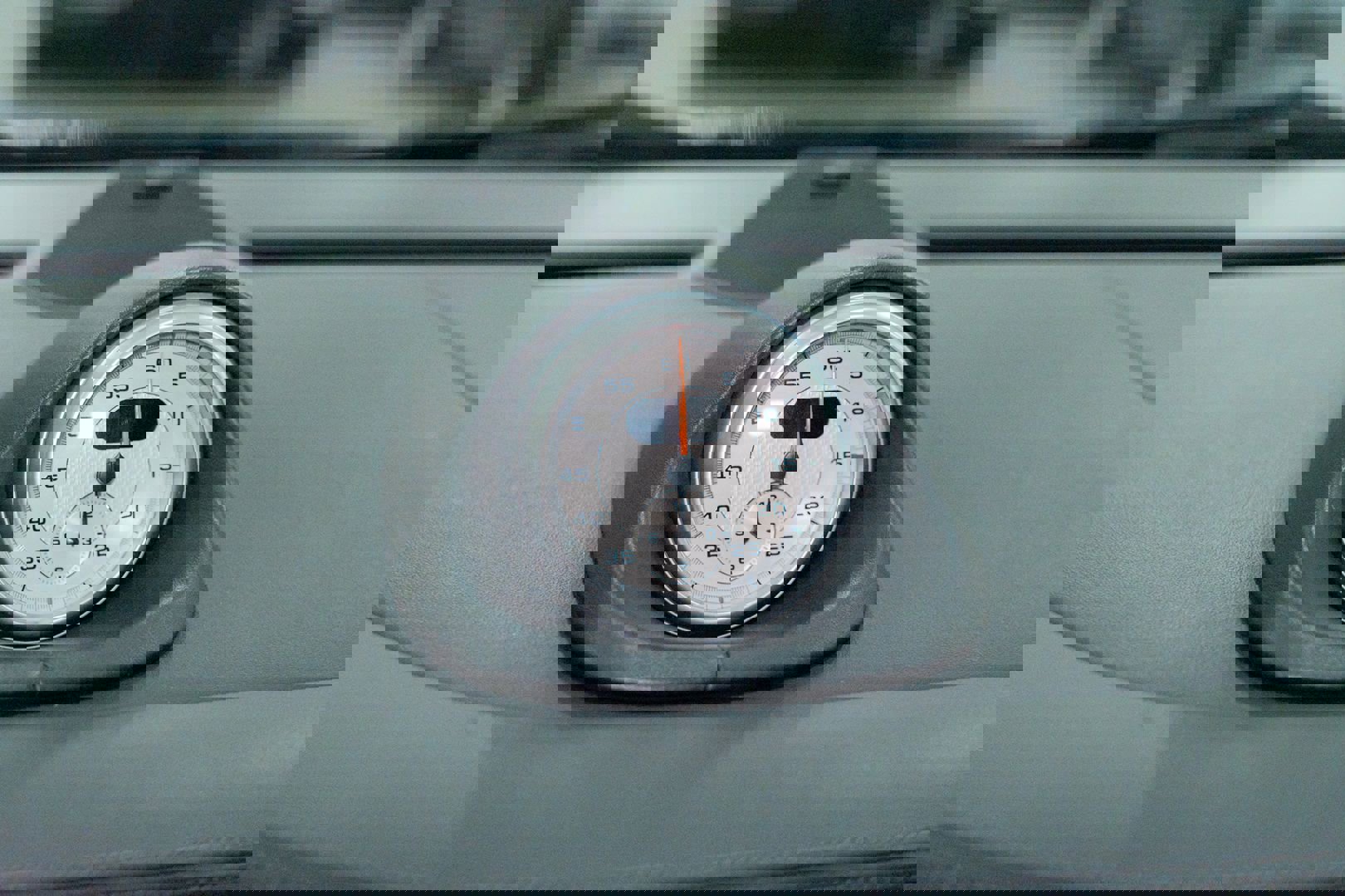 Used 2008 Porsche 911 Carrera S image 36