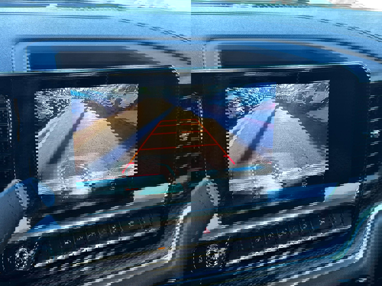 Certified 2024 GMC Sierra 1500 Elevation image 32