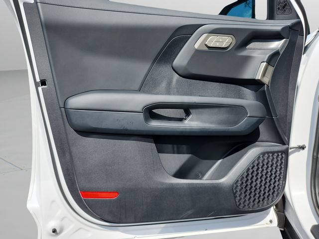 New 2027 Kia Telluride EX FWD image 30