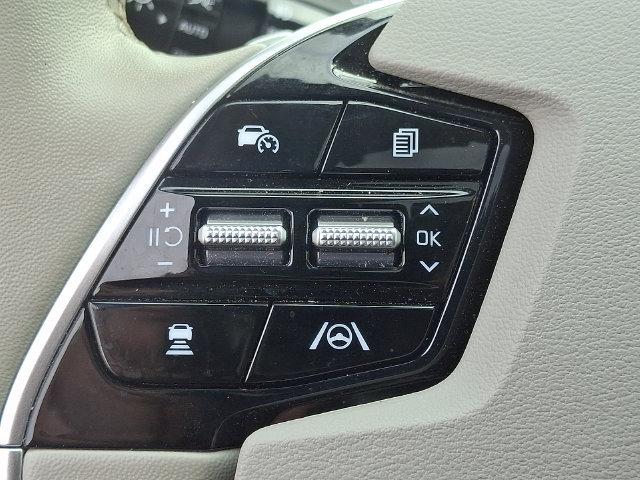 Certified 2023 Kia Niro Wave w/ Wave Preserve Package FWD image 23