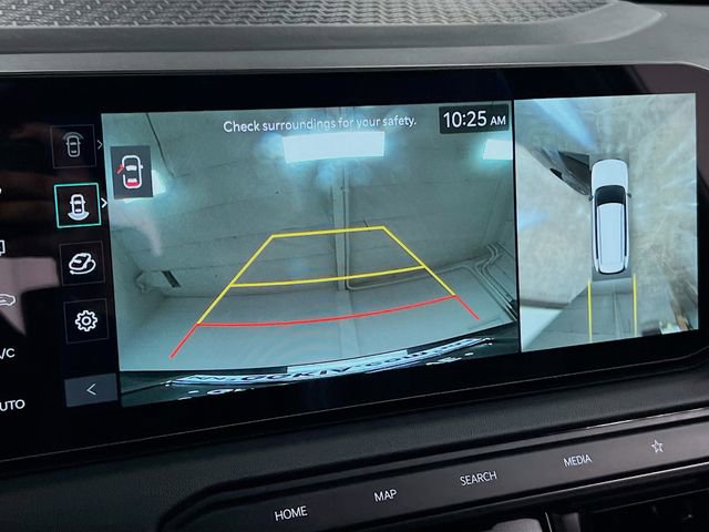 New 2027 Kia Telluride SX Prestige X-Pro image 14