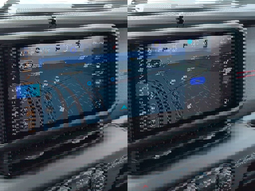 New 2026 Jeep Wrangler Unlimited Rubicon image 18