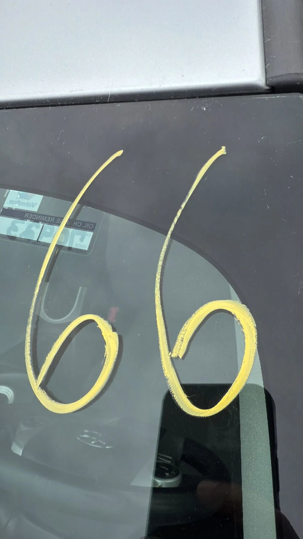 Used 2013 Toyota Prius Two image 29