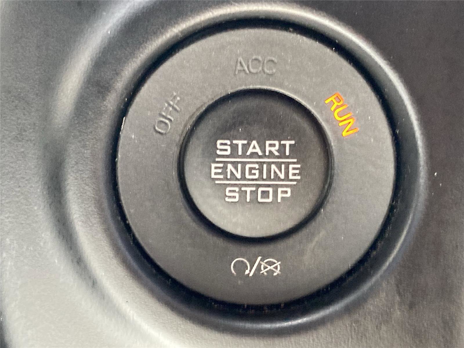 Used 2020 Jeep Gladiator Overland w/ Popular Equipment Package image 19