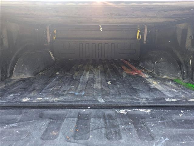 Used 2021 Ford F150 XL w/ Equipment Group 101A High AWD/4WD image 6