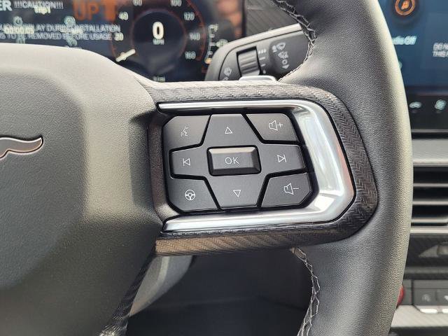 New 2026 Ford Mustang GT image 16